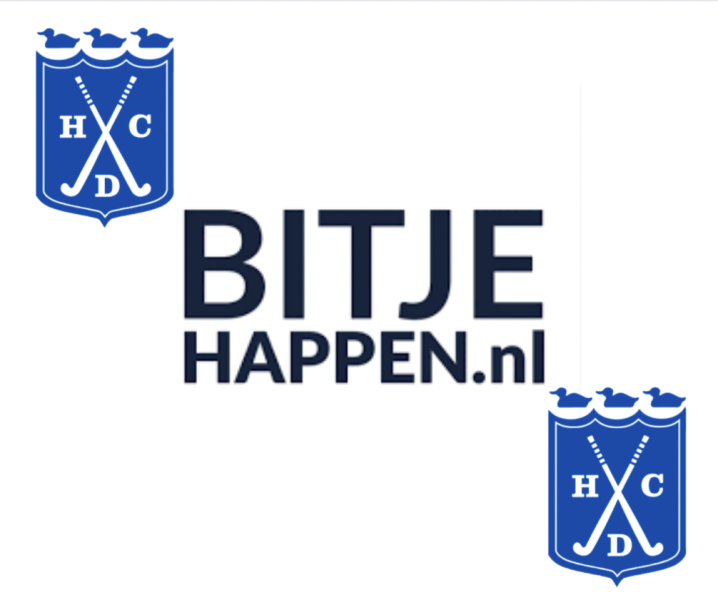 Nieuwsafbeelding